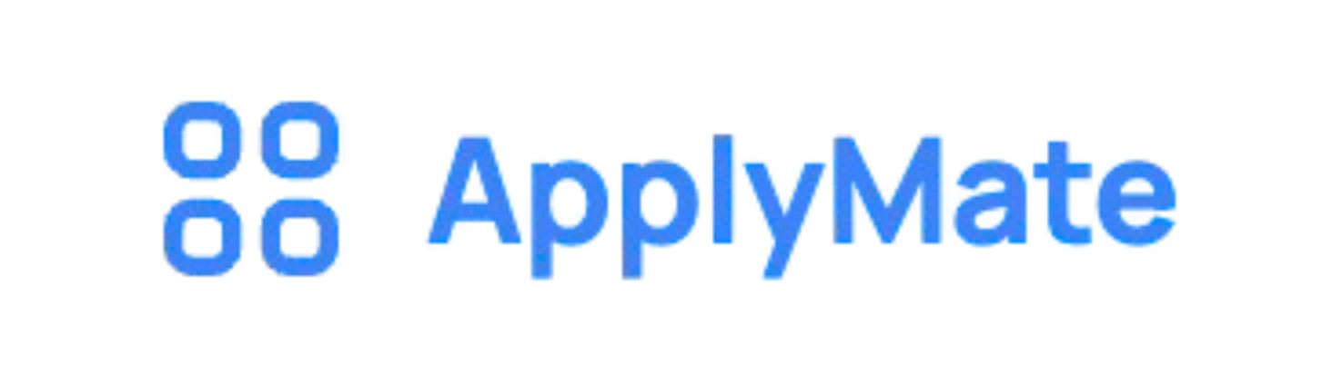 osTicket :: Panneau de contrôle de l'équipe